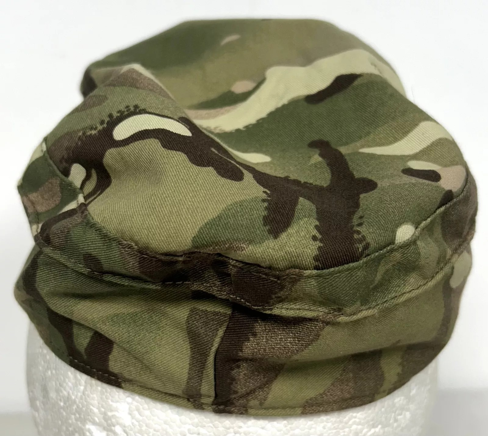 Image #4