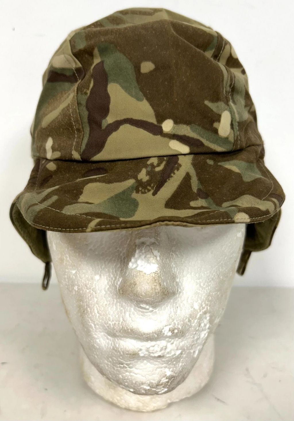 Image #2