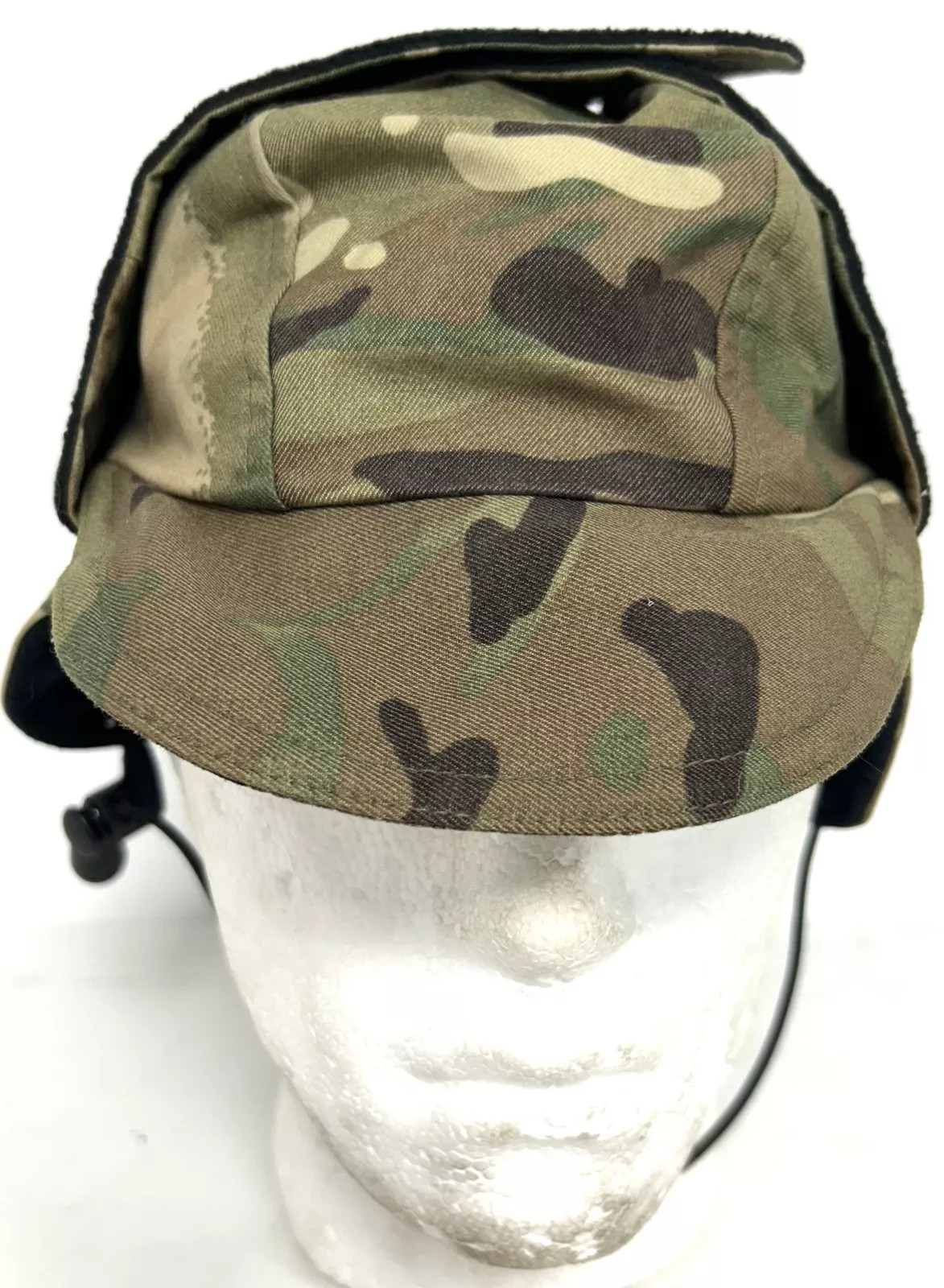 Image #3