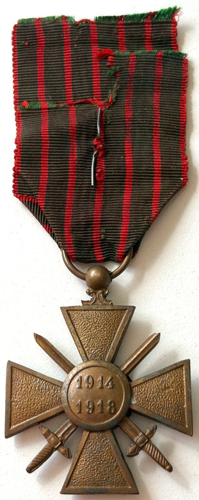 Image #4
