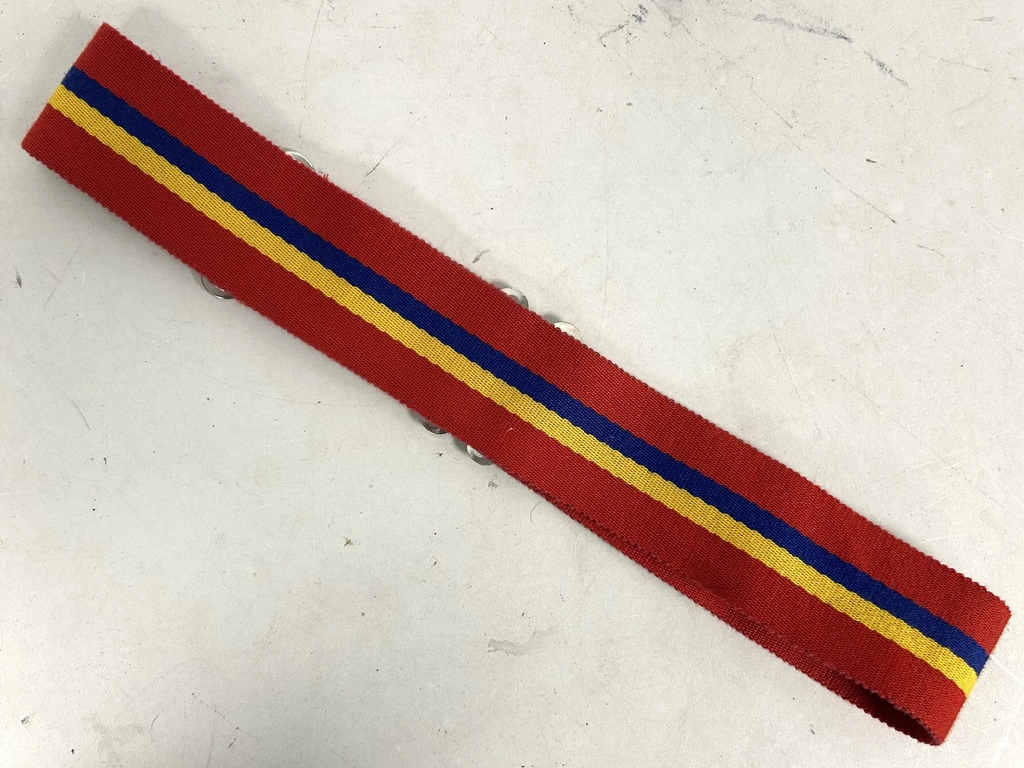 Image #5