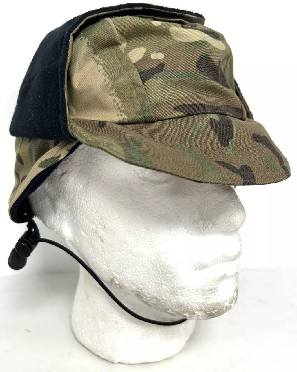 Image #1