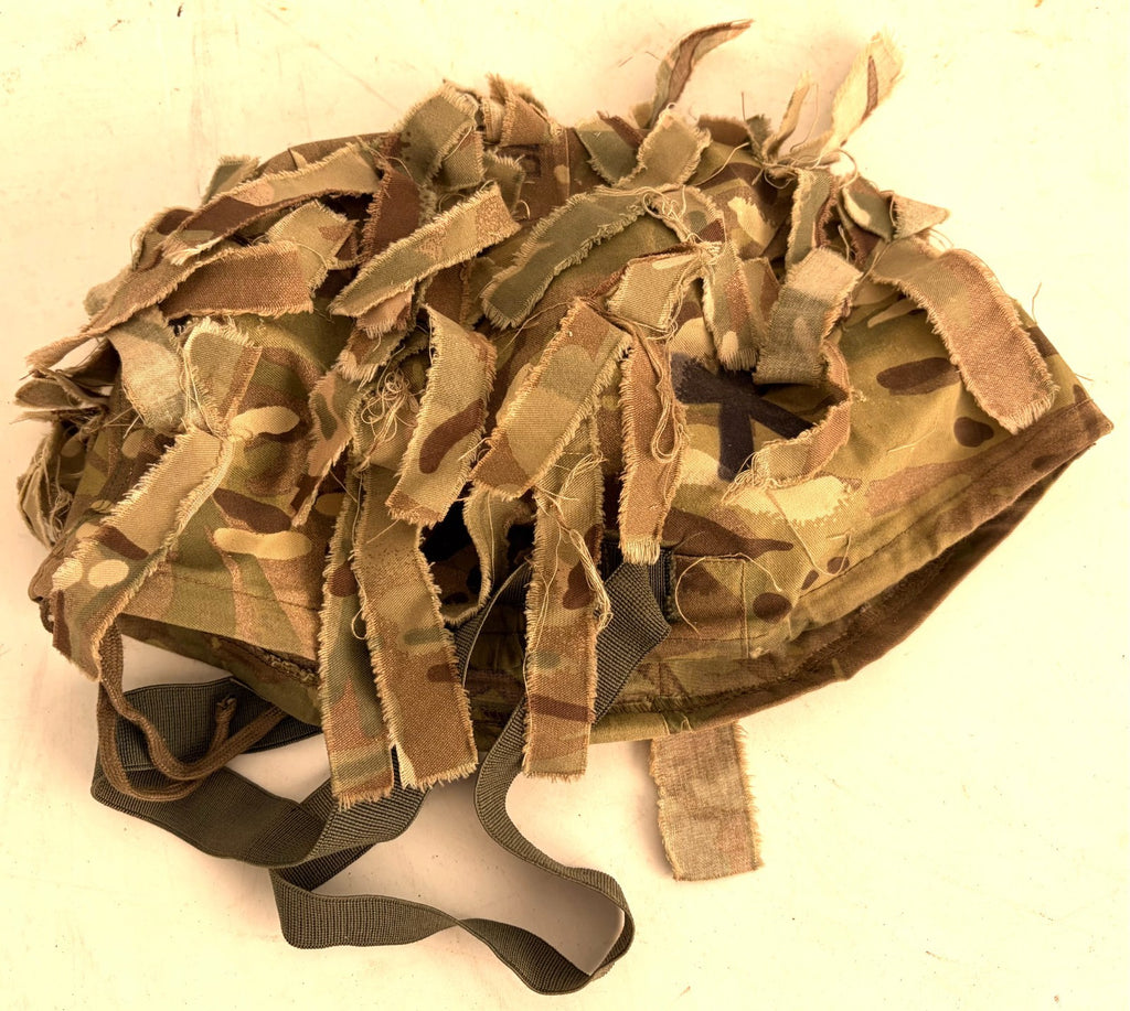Image #5