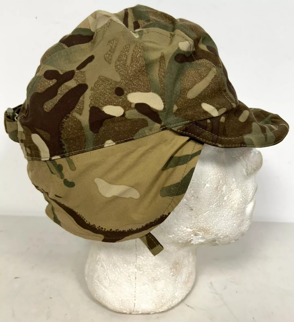 Image #3