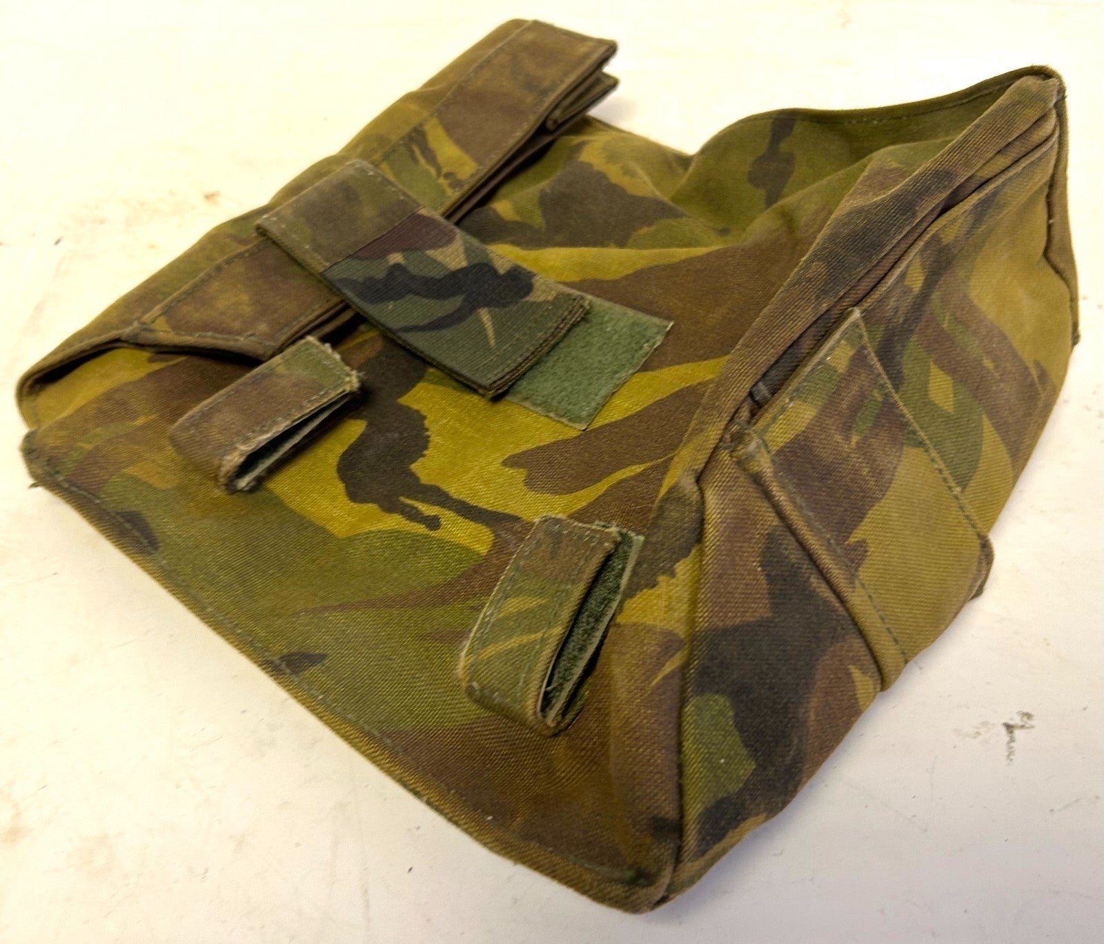 Image #4