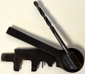 British Military Issue SA80 Combination Repair Kit Tool