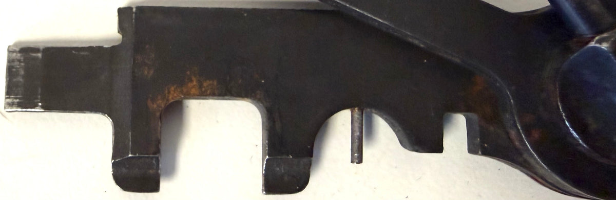British Military Issue SA80 Combination Repair Kit Tool