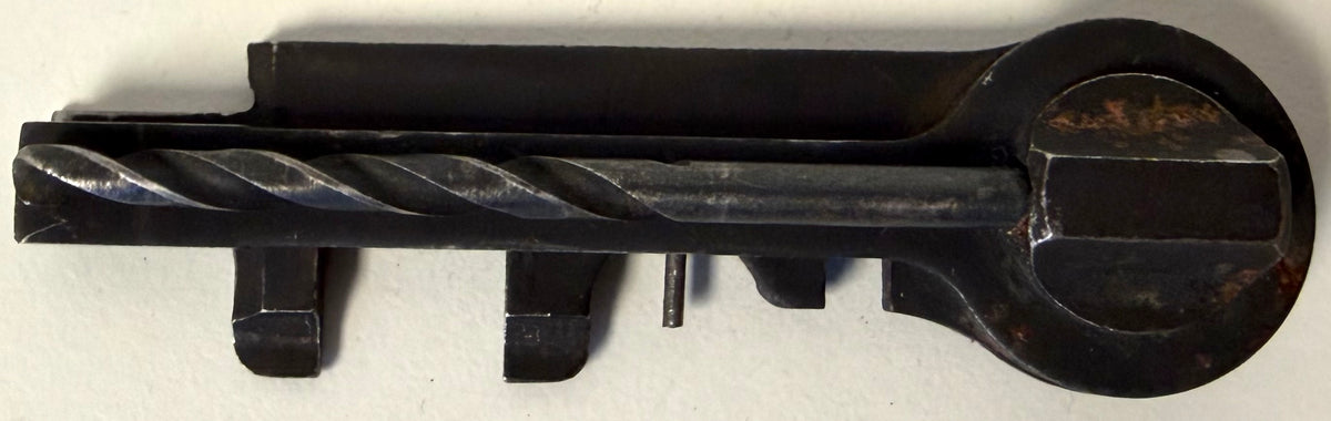 British Military Issue SA80 Combination Repair Kit Tool