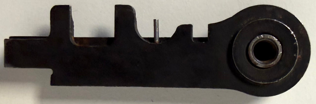 British Military Issue SA80 Combination Repair Kit Tool