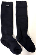 British Military Issue Waterproof Seal Skin Socks