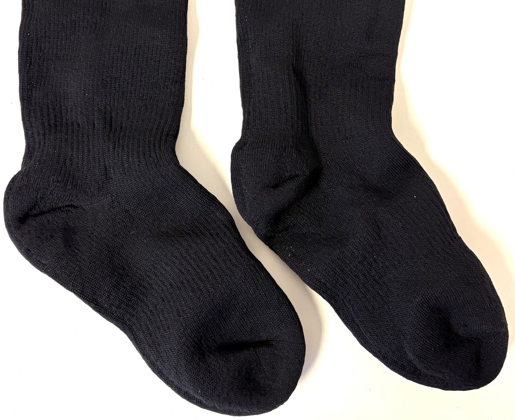 British Military Issue Waterproof Seal Skin Socks