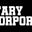 My Store logo